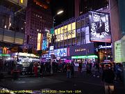 120 - Times Square